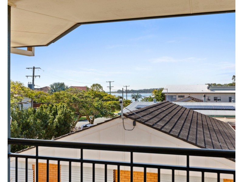 13 Hatchman Street, Victoria Point QLD 4165