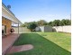 13 Hatchman Street, Victoria Point QLD 4165