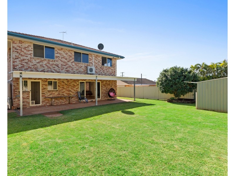 13 Hatchman Street, Victoria Point QLD 4165