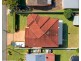 13 Hatchman Street, Victoria Point QLD 4165