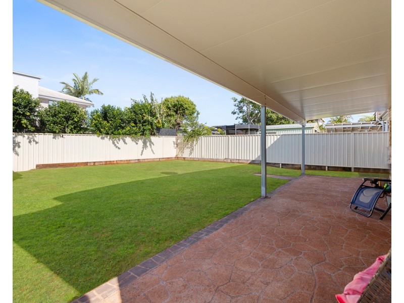 13 Hatchman Street, Victoria Point QLD 4165