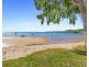 13 Hatchman Street, Victoria Point QLD 4165