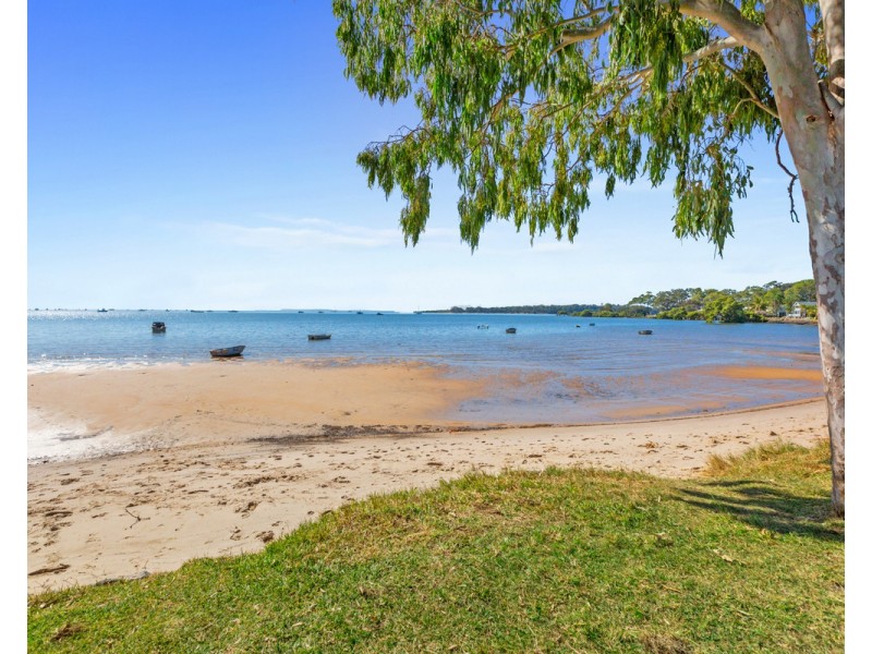 13 Hatchman Street, Victoria Point QLD 4165