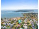 13 Hatchman Street, Victoria Point QLD 4165