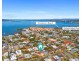 13 Hatchman Street, Victoria Point QLD 4165