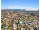 13 Hatchman Street, Victoria Point QLD 4165