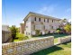 2/10 Rogoona Street, Morningside QLD 4170