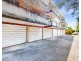 2/10 Rogoona Street, Morningside QLD 4170