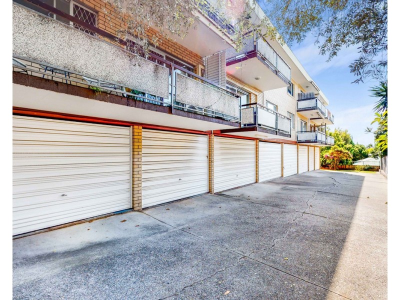 2/10 Rogoona Street, Morningside QLD 4170