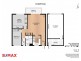 2/10 Rogoona Street, Morningside QLD 4170