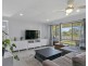 23 Garnet Street, Alexandra Hills QLD 4161