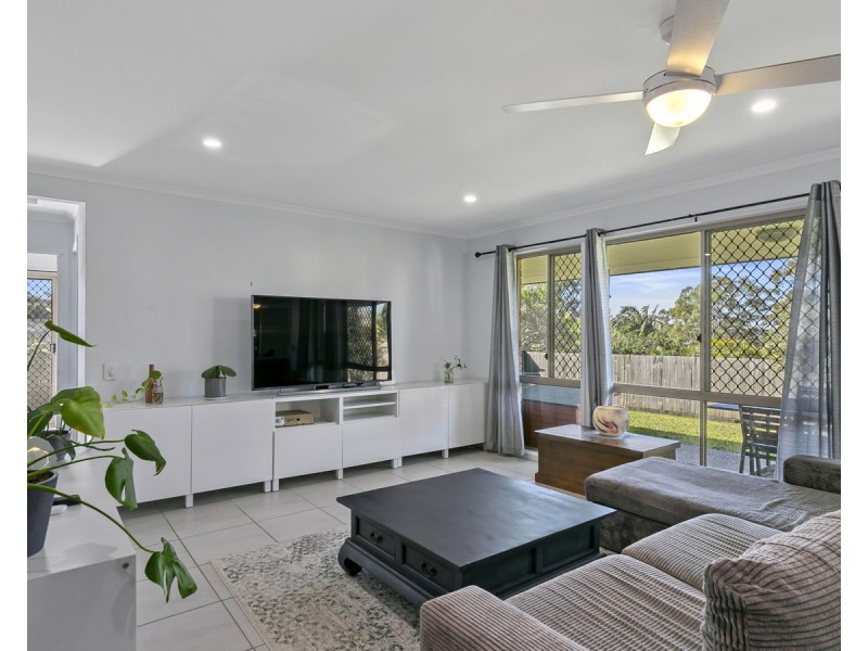 23 Garnet Street, Alexandra Hills QLD 4161