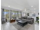 23 Garnet Street, Alexandra Hills QLD 4161