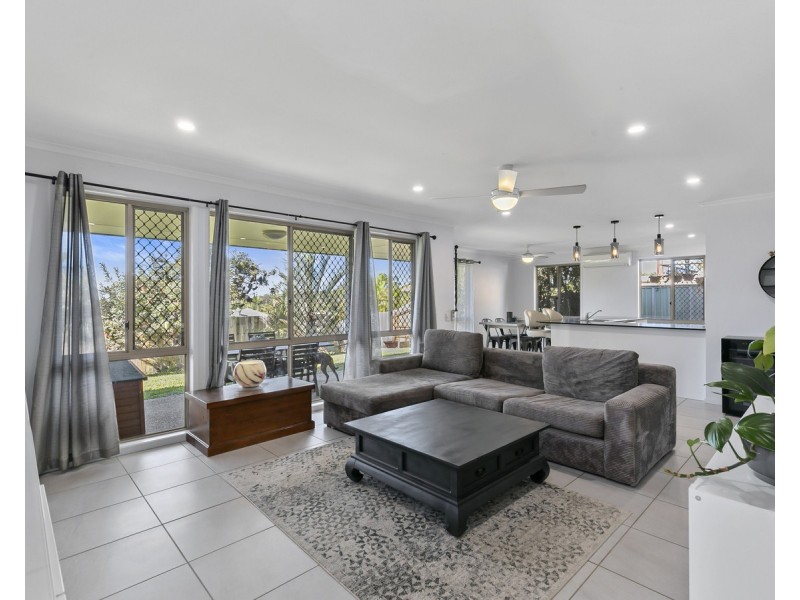 23 Garnet Street, Alexandra Hills QLD 4161