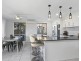 23 Garnet Street, Alexandra Hills QLD 4161