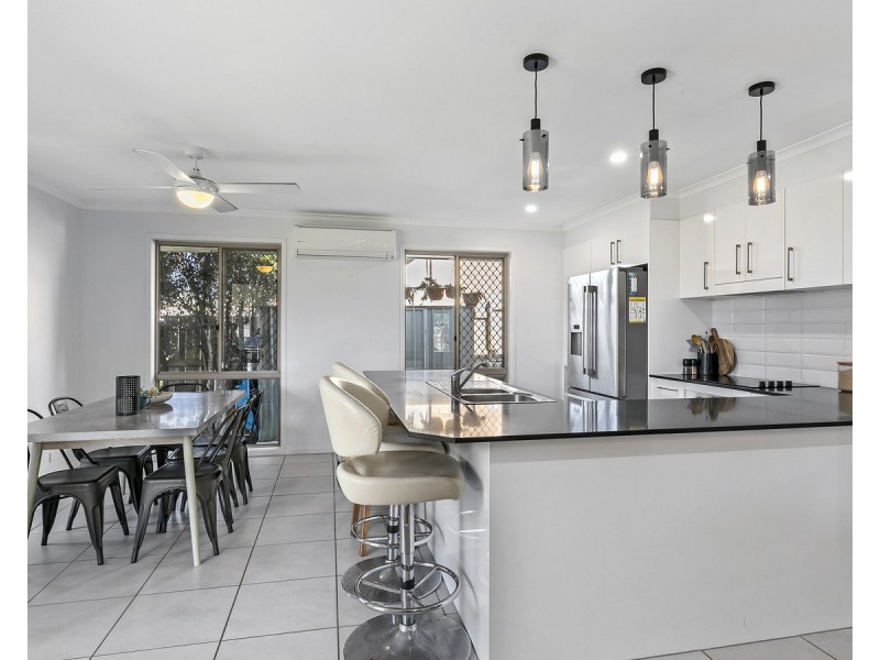 23 Garnet Street, Alexandra Hills QLD 4161