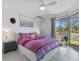 23 Garnet Street, Alexandra Hills QLD 4161