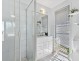 23 Garnet Street, Alexandra Hills QLD 4161