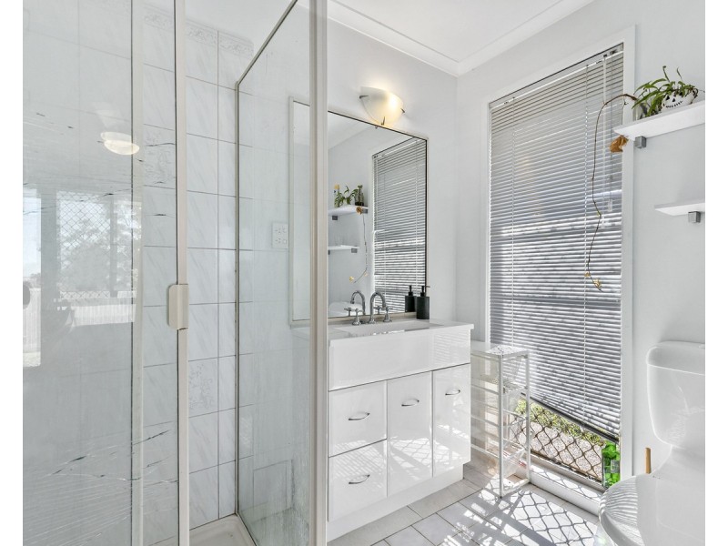 23 Garnet Street, Alexandra Hills QLD 4161