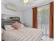 23 Garnet Street, Alexandra Hills QLD 4161