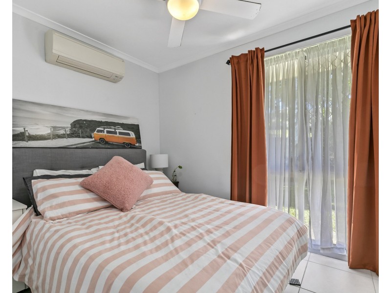 23 Garnet Street, Alexandra Hills QLD 4161