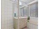 23 Garnet Street, Alexandra Hills QLD 4161