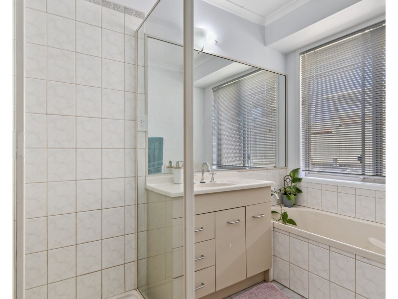23 Garnet Street, Alexandra Hills QLD 4161