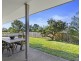 23 Garnet Street, Alexandra Hills QLD 4161