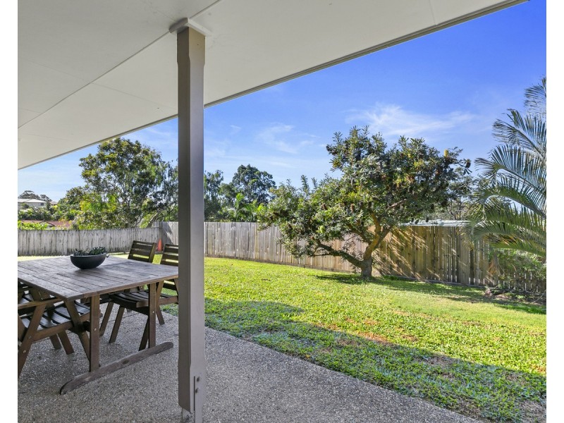 23 Garnet Street, Alexandra Hills QLD 4161