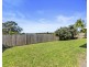 23 Garnet Street, Alexandra Hills QLD 4161