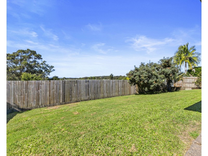 23 Garnet Street, Alexandra Hills QLD 4161