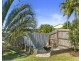 23 Garnet Street, Alexandra Hills QLD 4161