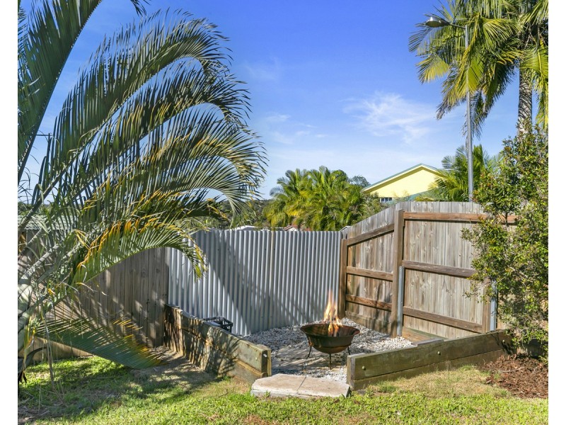 23 Garnet Street, Alexandra Hills QLD 4161