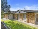 23 Garnet Street, Alexandra Hills QLD 4161