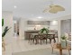 2 Peregian Close, Manly West QLD 4179