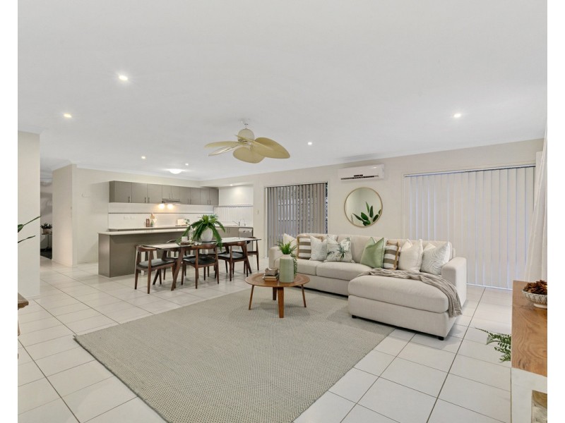 2 Peregian Close, Manly West QLD 4179
