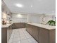 2 Peregian Close, Manly West QLD 4179