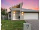 2 Peregian Close, Manly West QLD 4179