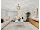 2 Peregian Close, Manly West QLD 4179