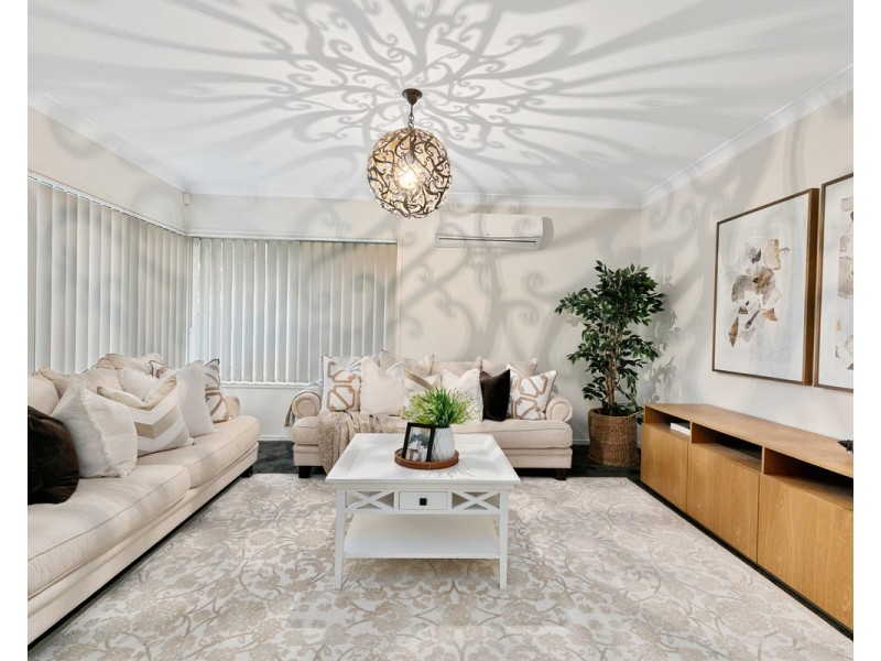 2 Peregian Close, Manly West QLD 4179