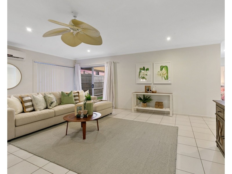 2 Peregian Close, Manly West QLD 4179