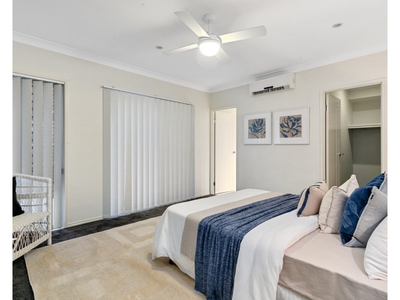 2 Peregian Close, Manly West QLD 4179