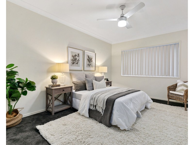 2 Peregian Close, Manly West QLD 4179