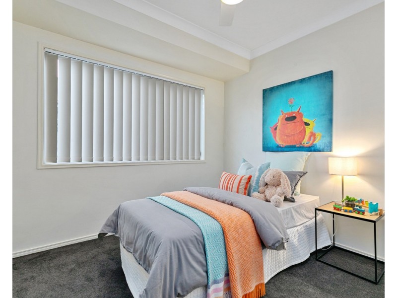 2 Peregian Close, Manly West QLD 4179