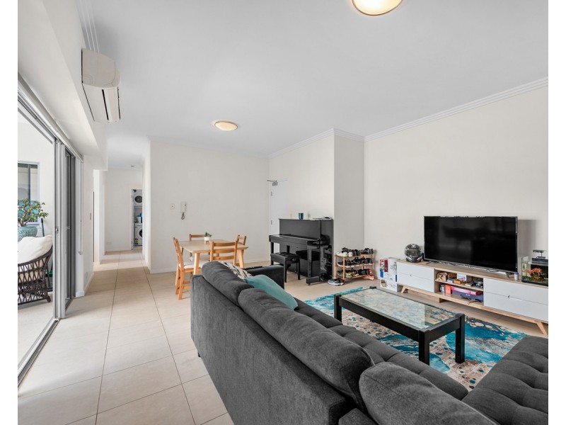 40/150 Middle Street, Cleveland QLD 4163