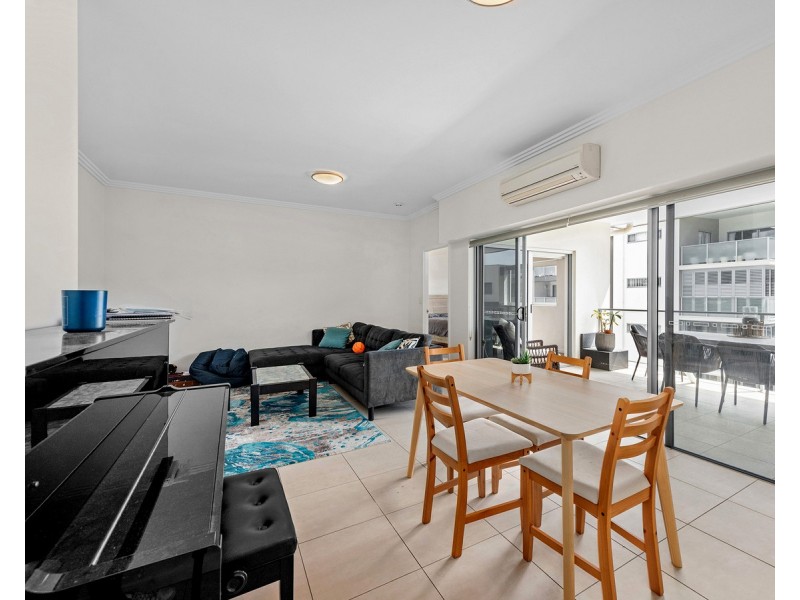 40/150 Middle Street, Cleveland QLD 4163