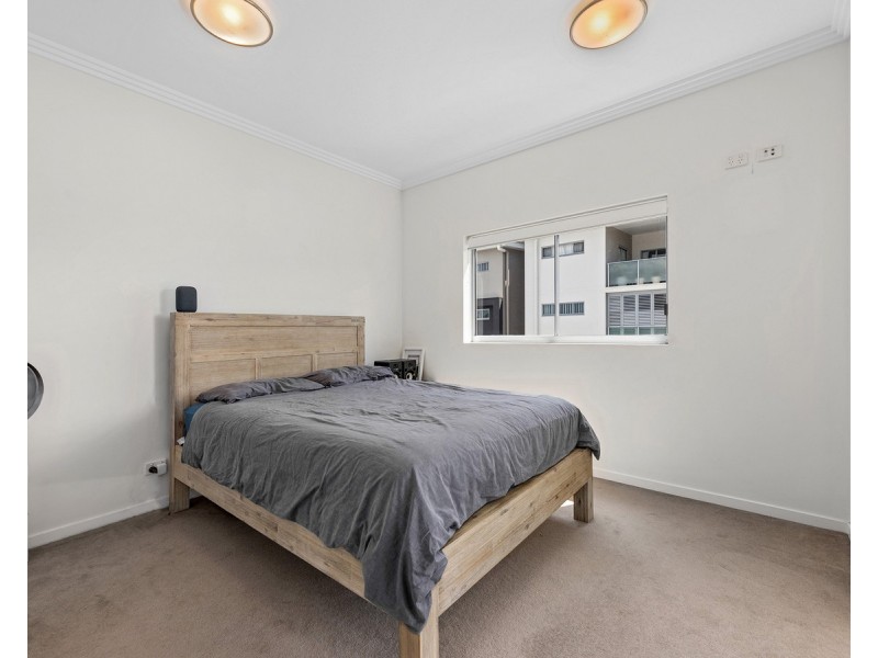 40/150 Middle Street, Cleveland QLD 4163