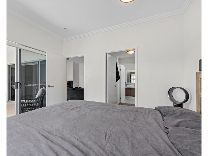 40/150 Middle Street, Cleveland QLD 4163