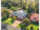 11 Grandis Crescent, Victoria Point QLD 4165