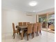 11 Grandis Crescent, Victoria Point QLD 4165